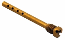 Mixrohr Vergaser Pierburg