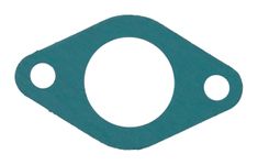 Dichtung Kühlwasser 200/700/900