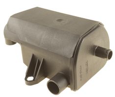 labscheider 850 93-97/S70/V70