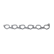 Dichtung Krümmer 960, S90, V90