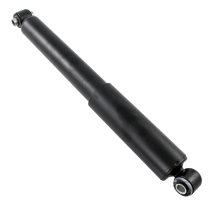 Stossd�mpfer 240 hinten