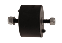 Motortrger 240/260/700 re Diesel (D24)