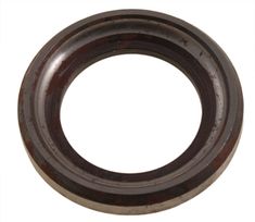 Kugellager (Racing) 200 75-84