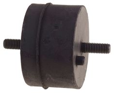 Motortrger 240 re 79-84 Turbo