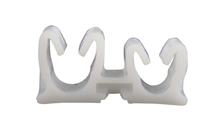 Clip Kraftstoffleitung 700/900/S90/V90