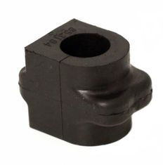 Buchse Stabilisator 240 79-93 Gummi