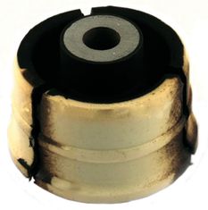 Buchse Querlenker 700/900 hi