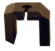 Schwungraddmpfer Kupplung 240