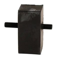 Getriebelager 240/740/940 M47