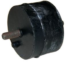 Motortrger 700 re 83-90