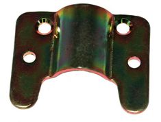 Halterung Lenkradschloss 1229356  240