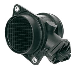 Luftmengenmesser 850 92-00