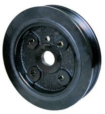 Schwungraddmpfer 850 93-00