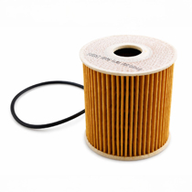 �lfilter mit Dichtung 99-07