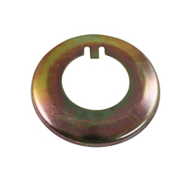 Fhrungsplatte B17-B23 Alt 2