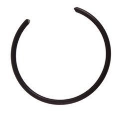 Ring kolbenbolzen B17/B19/B21/B23