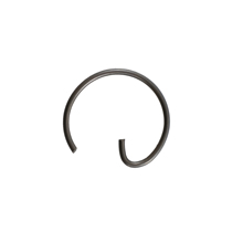 Ring kolbenbolzen B17/B19/B21/B23