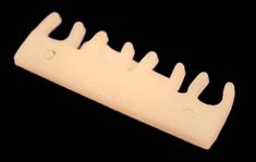 Halterung Zündkabel 240/700 75-79