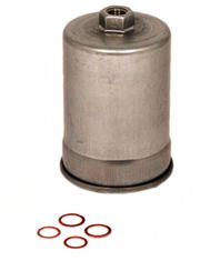 Kraftstoffilter 240 B21E,B21ET, 79-84