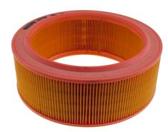 Luftfilter 240 75-78 B19A & B21A