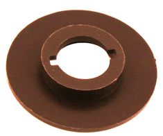 Halterung Ersatzrad 245