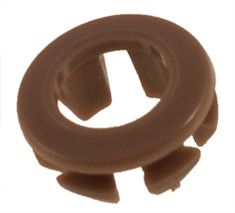 Hlse Schliessknopf 240 Beige