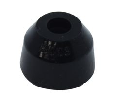 Dichtring Mustang Polyurethan