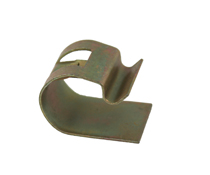 Clips 245 Kofferraumklappe -85