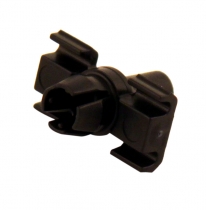 Clips Schweller 240/260 original