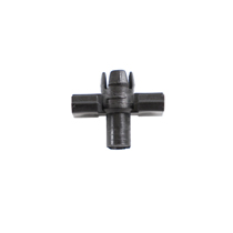 Clips Schweller 240/260 Plastik
