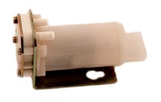 Washpumpe 245/265 hinten