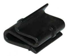 Halterung Front 200 79-87