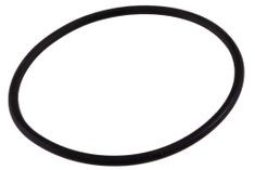 O-Ring Einlass B19/B21 Turbo