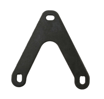 Konsole  240 B19ET/B21ET/FT