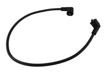 Zndkabel Spule-Verteiler 200 79-