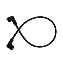 Z�ndkabel Spule-Verteiler 200 79-