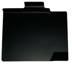 Schutzblech 240/260 81-93 Nicht Turbo