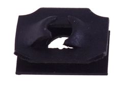 Clips Klimaanlage 700/900