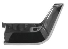 Leiste Blinkers 240 81-85 verchromt li