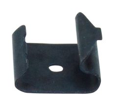 Clips Scheinwerferglas 240 81-93 8/glas