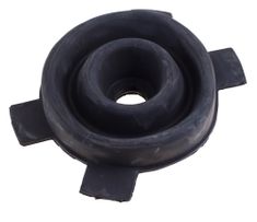 Gehuse Scheinwerfer 240 81- gummi