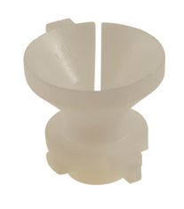 Halterung Scheinwerfer 240/260 81-