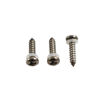 Schraube Blinker 240 -81