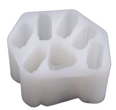 Isolator 7-polig 200/700/900