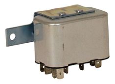 Relais Beleuchtg vo 1800/140/164/200 -92