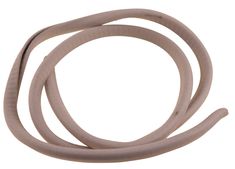 Kantenschutzleiste Meterware