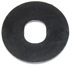 Unterlegscheibe 240