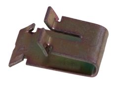 Clips Blinker 240 81-