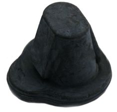 Steuerhlse lamphalterung Kotfgel 240 8