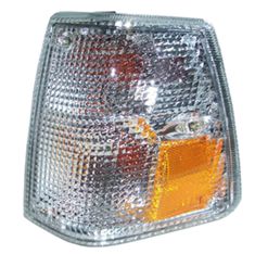 Blinker 240 86- USA li